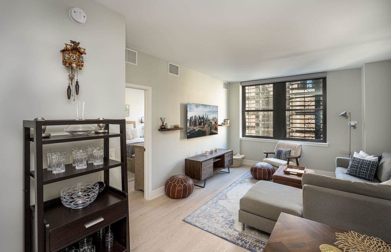 10 Provost St - Photo 1