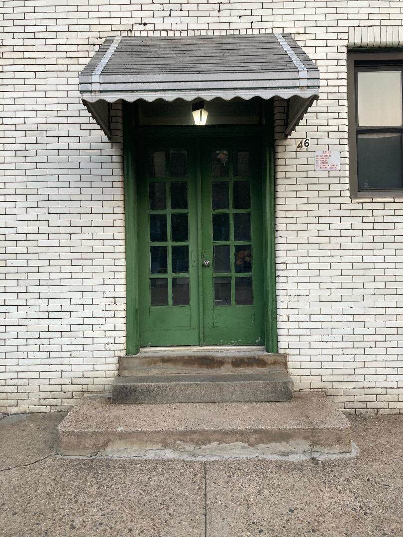46 Broadway - Photo 1