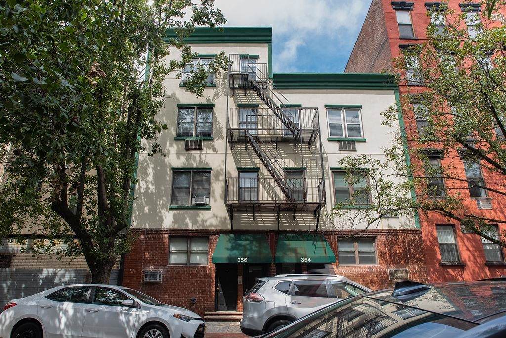 356 1ST ST - Photo 1