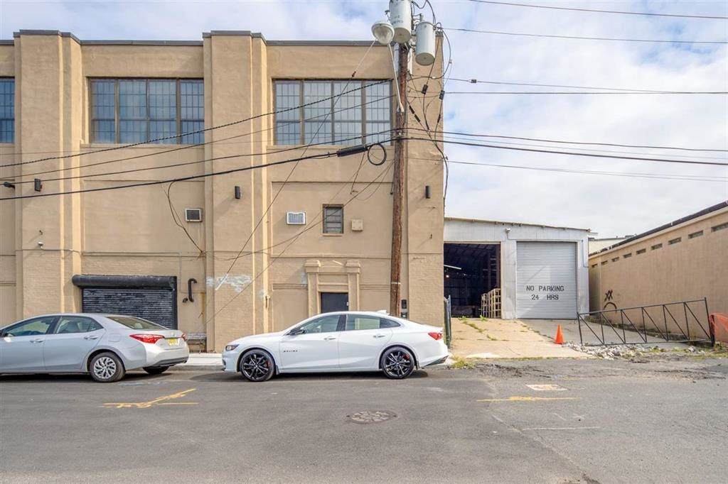86 Forrest St - Photo 1