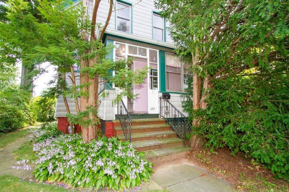 123 Prospect Pl - Photo 1