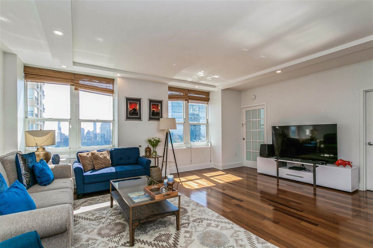 88 Morgan St - Photo 1