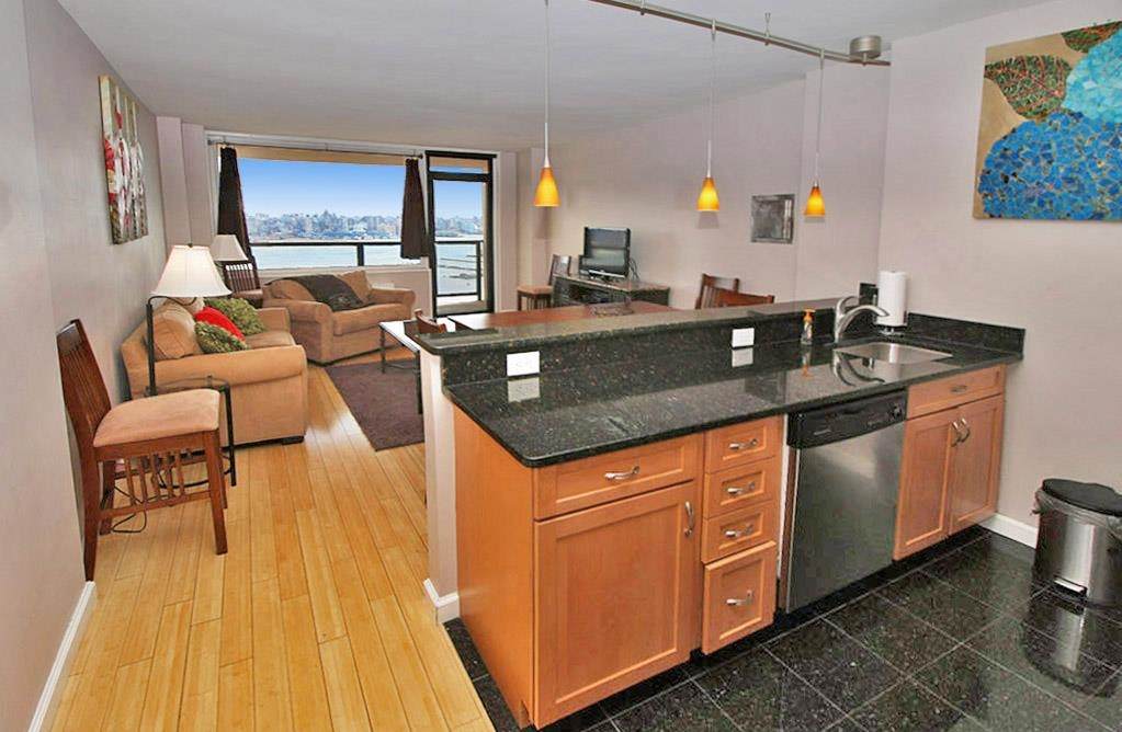 380 Mountain Rd - Photo 1