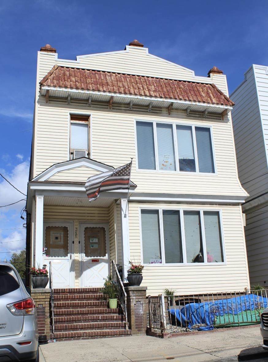 346 Fulton Ave - Photo 1