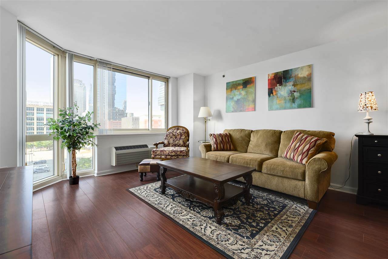 20 2ND ST - Photo 1