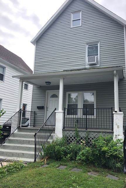 1535 West 3Rd St - Photo 1