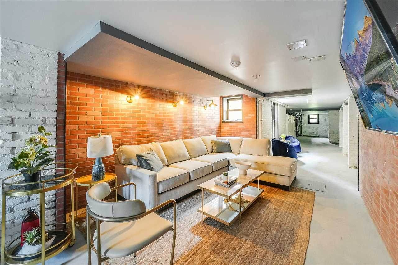 43 Thorne St - Photo 1