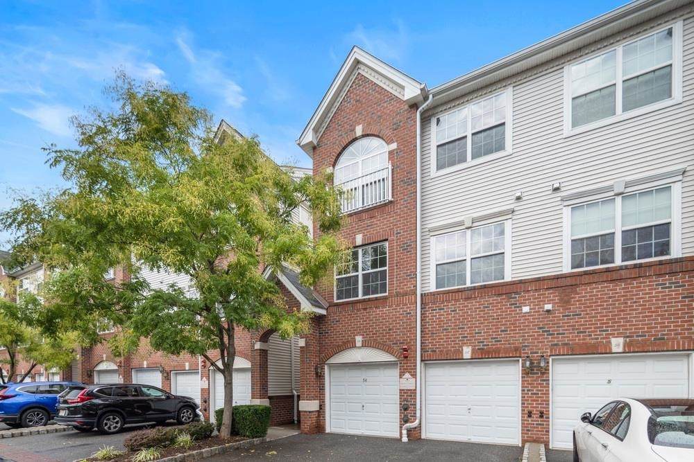 54 Lyon Ct - Photo 1