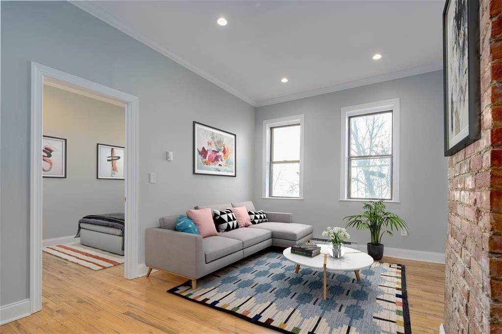 420 2ND ST - Photo 1
