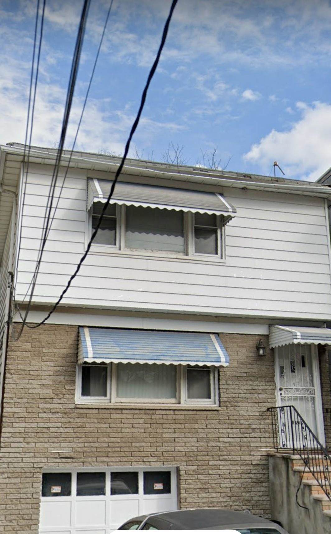 132 Armstrong Ave - Photo 1