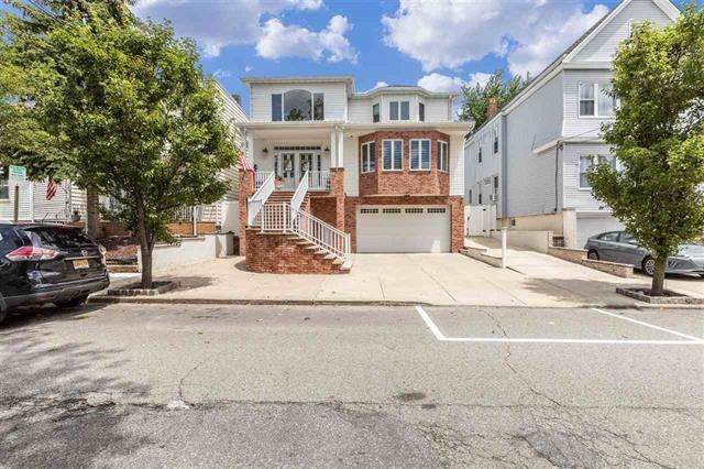 33 East 36Th St - Photo 1