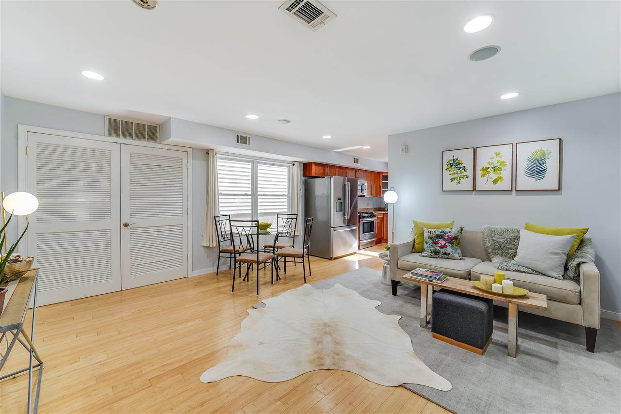 439 2ND ST - Photo 1