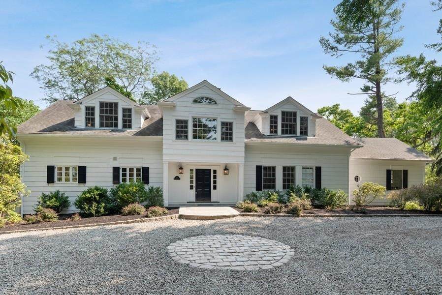 682 Mine Brook Rd - Photo 1