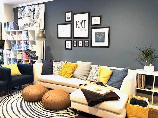 8 Elizabeth St - Photo 1