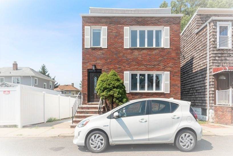1 Myrtle Ave - Photo 1