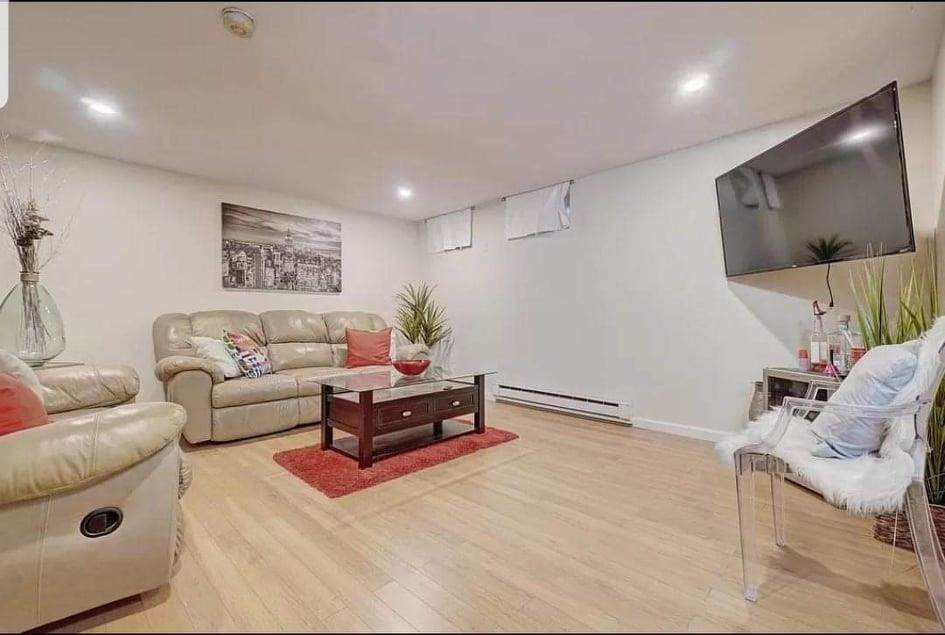 207-209 Prospect Ave - Photo 1