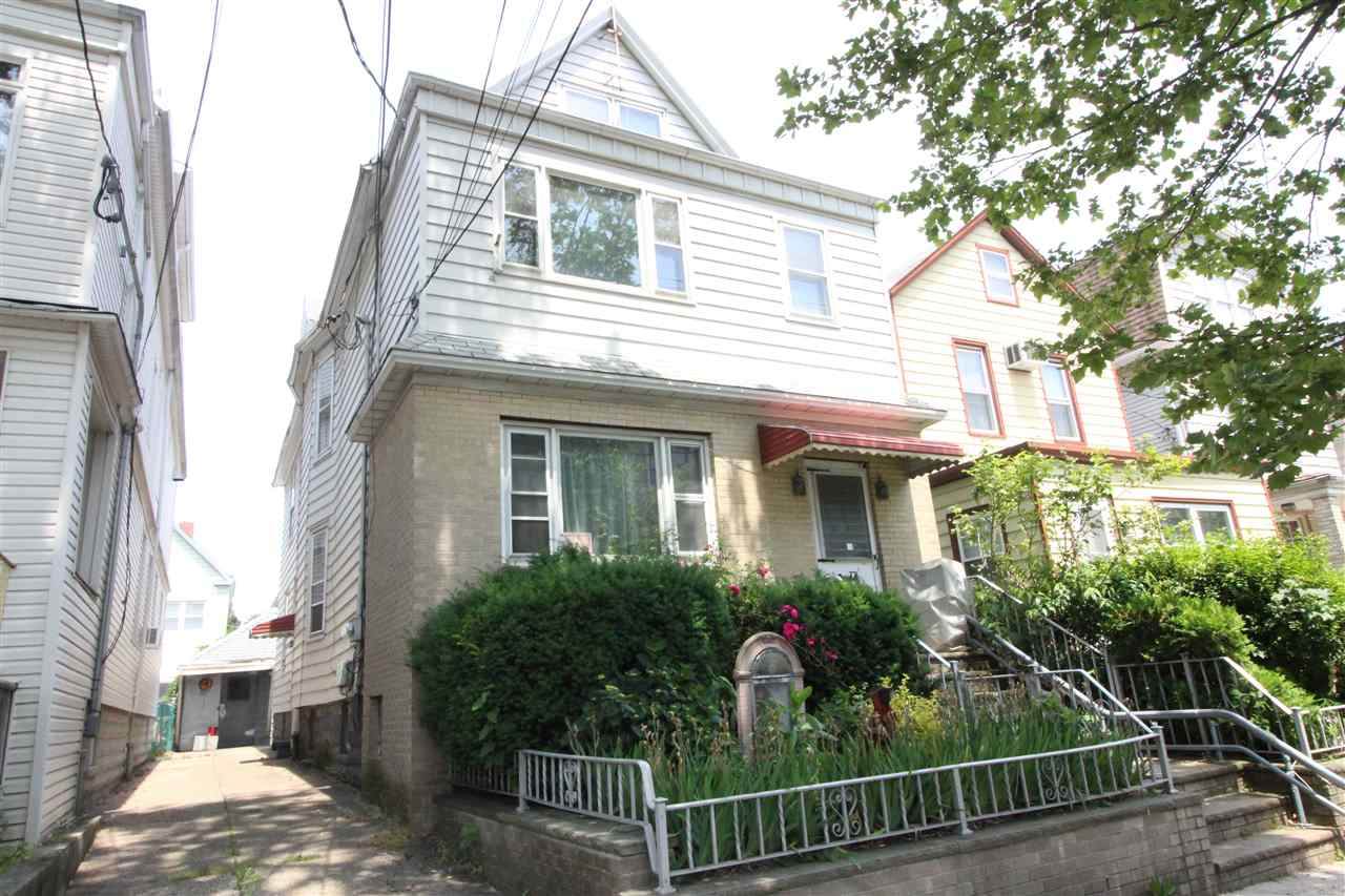 27 West 39Th St - Photo 1