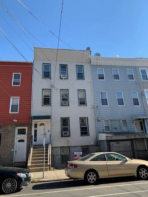 333 4TH ST - Photo 1