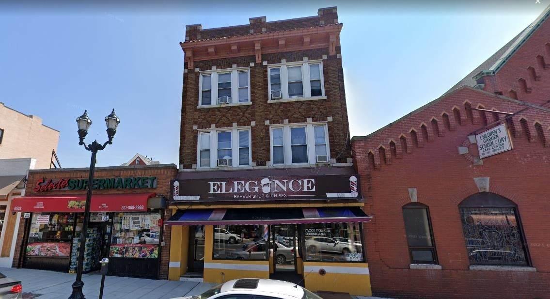 6506 Bergenline Ave - Photo 1