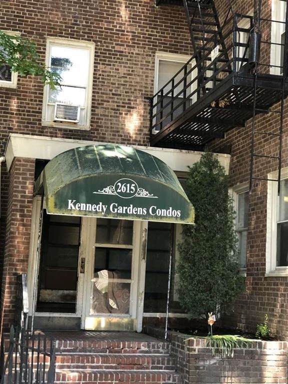 2615 Kennedy Blvd - Photo 1