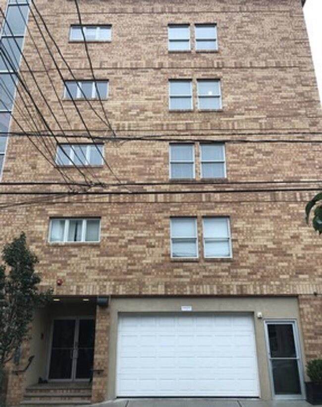 115 42ND ST - Photo 1
