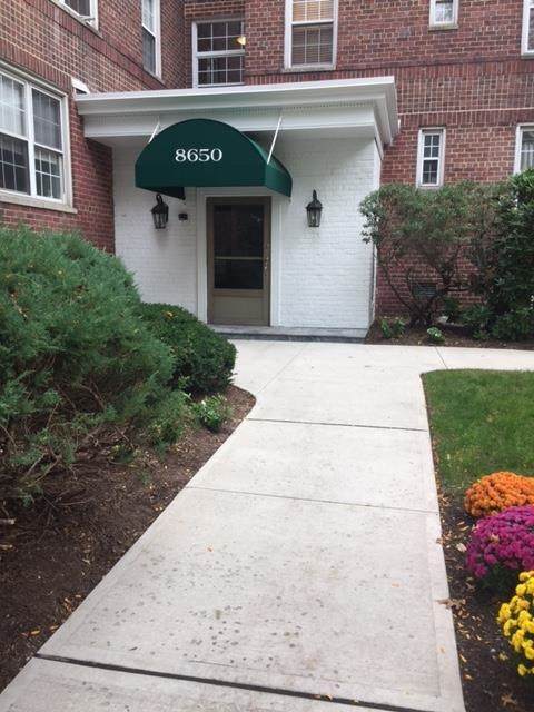 8650 Blvd East - Photo 1
