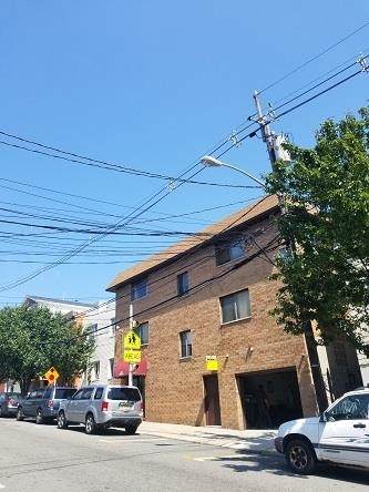 230 68TH ST - Photo 1