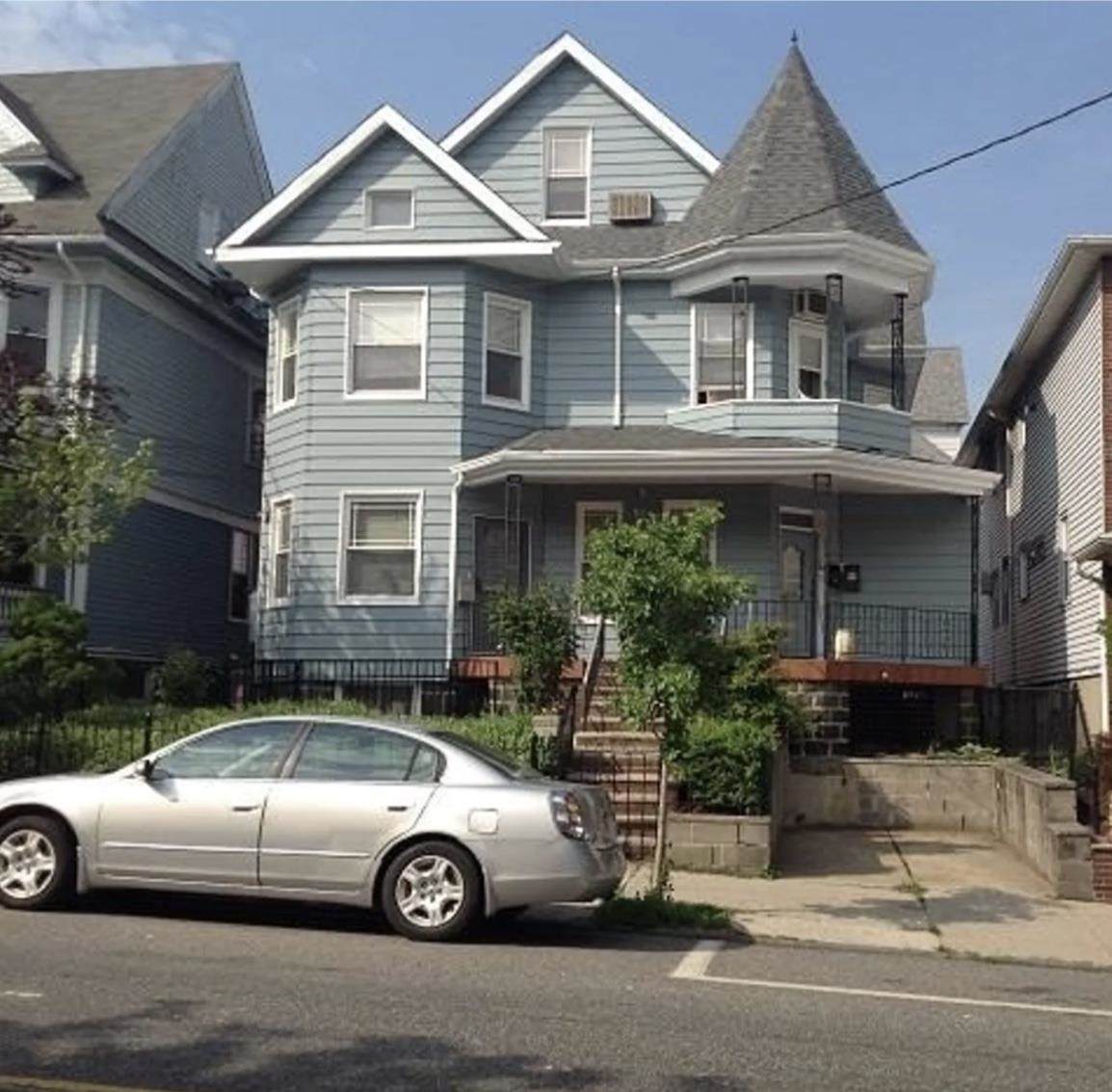 14 Fulton St - Photo 1
