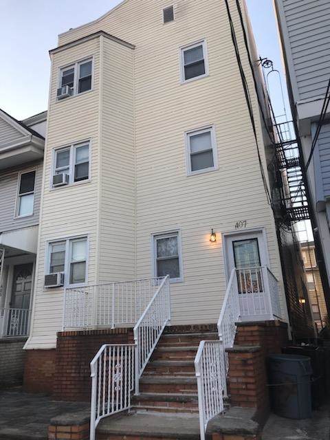 407 Kennedy Blvd - Photo 1
