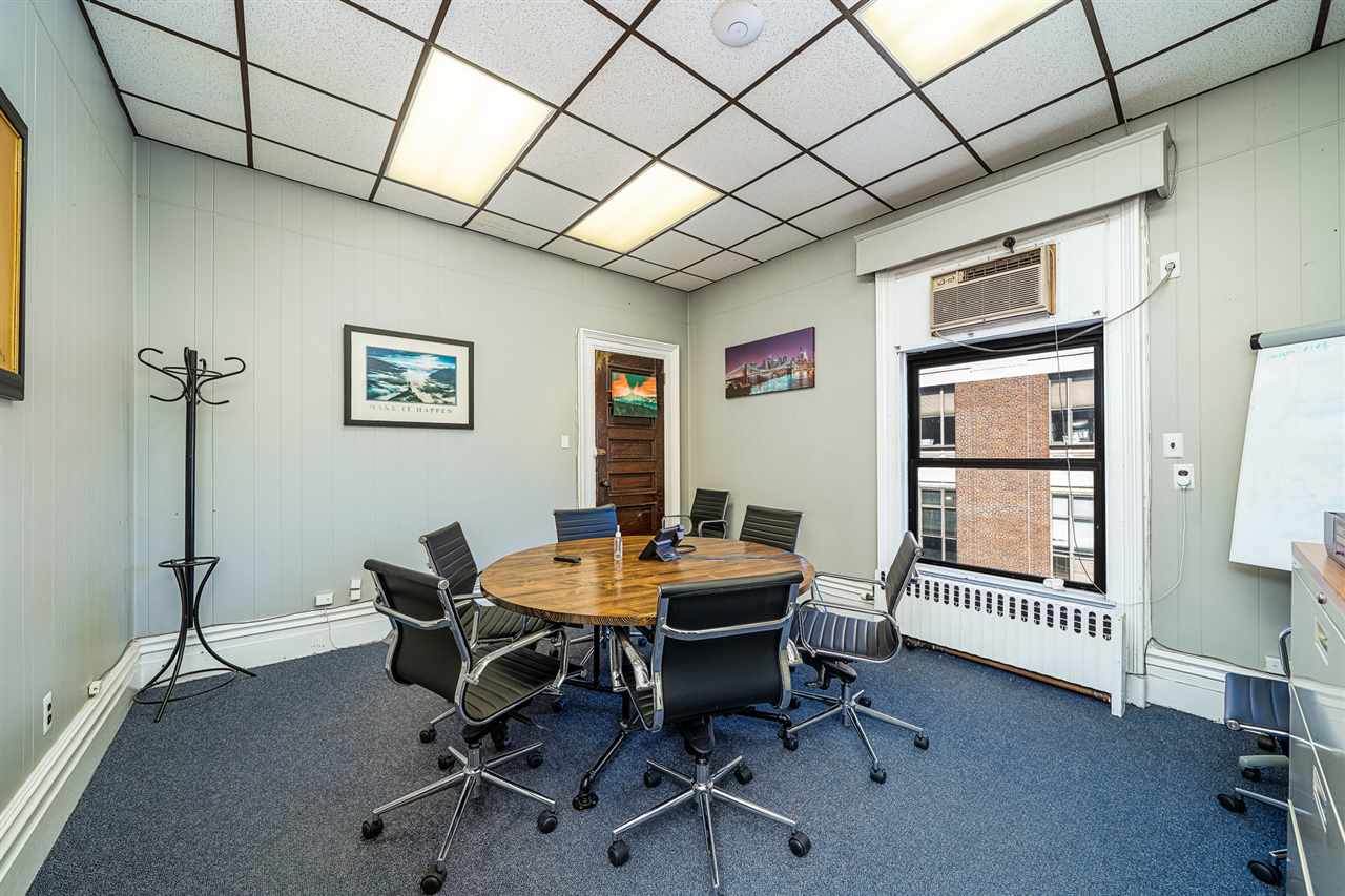 1 Newark St - Photo 1