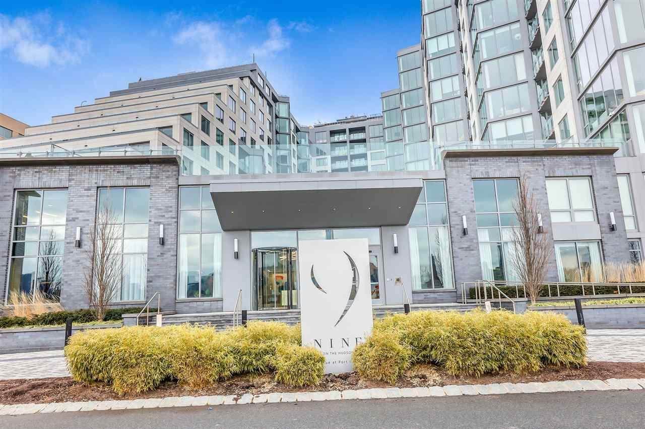 9 Avenue At Port Imperial - Photo 1