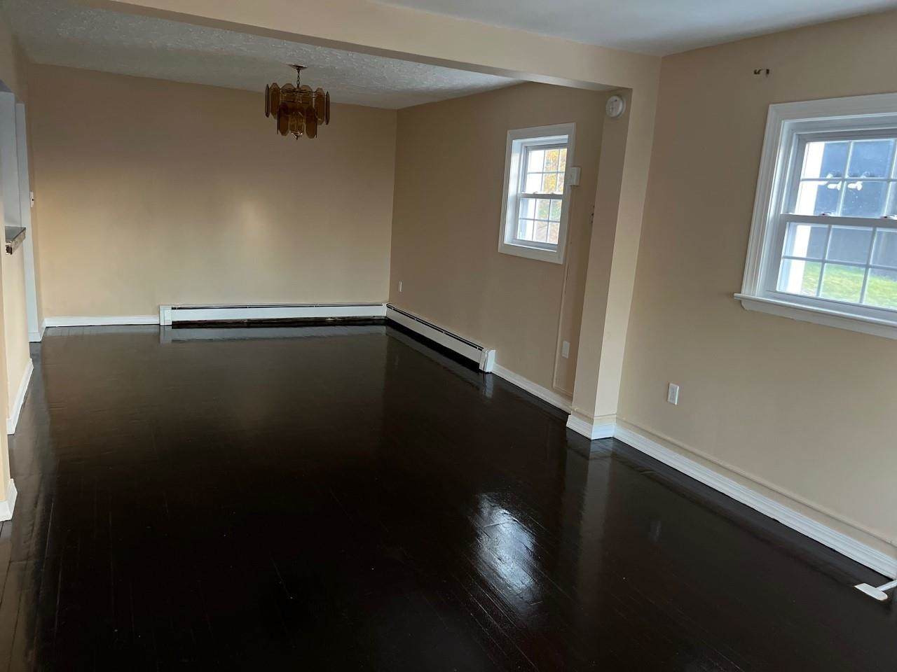 6302 Columbia Ave - Photo 1
