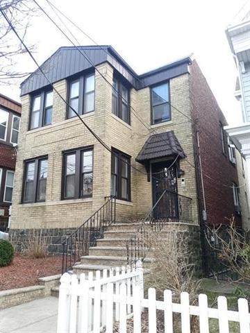 79 Fulton St - Photo 1