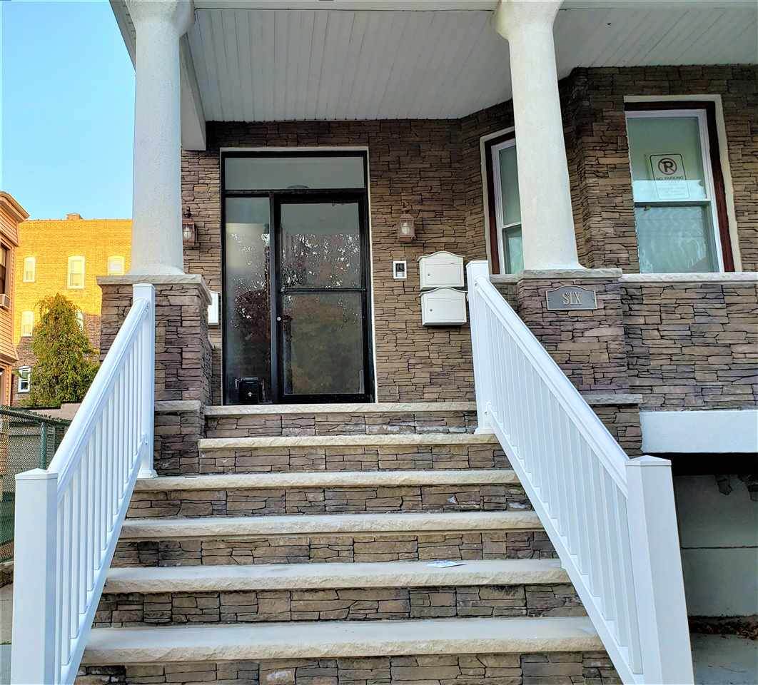 6 50TH ST - Photo 1