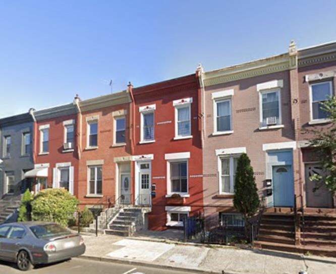 534 Martin Luther King Jr Dr - Photo 1