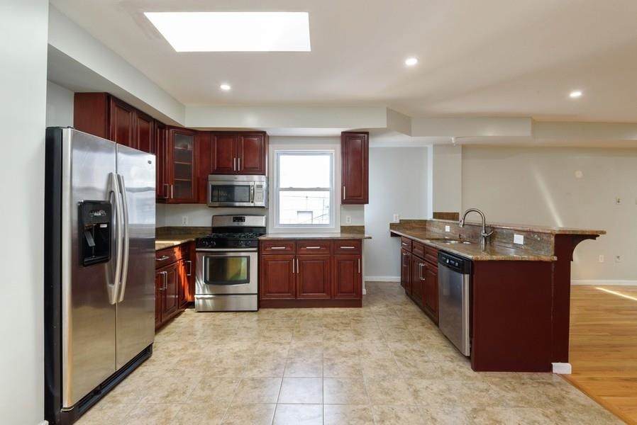 306 3RD ST - Photo 1