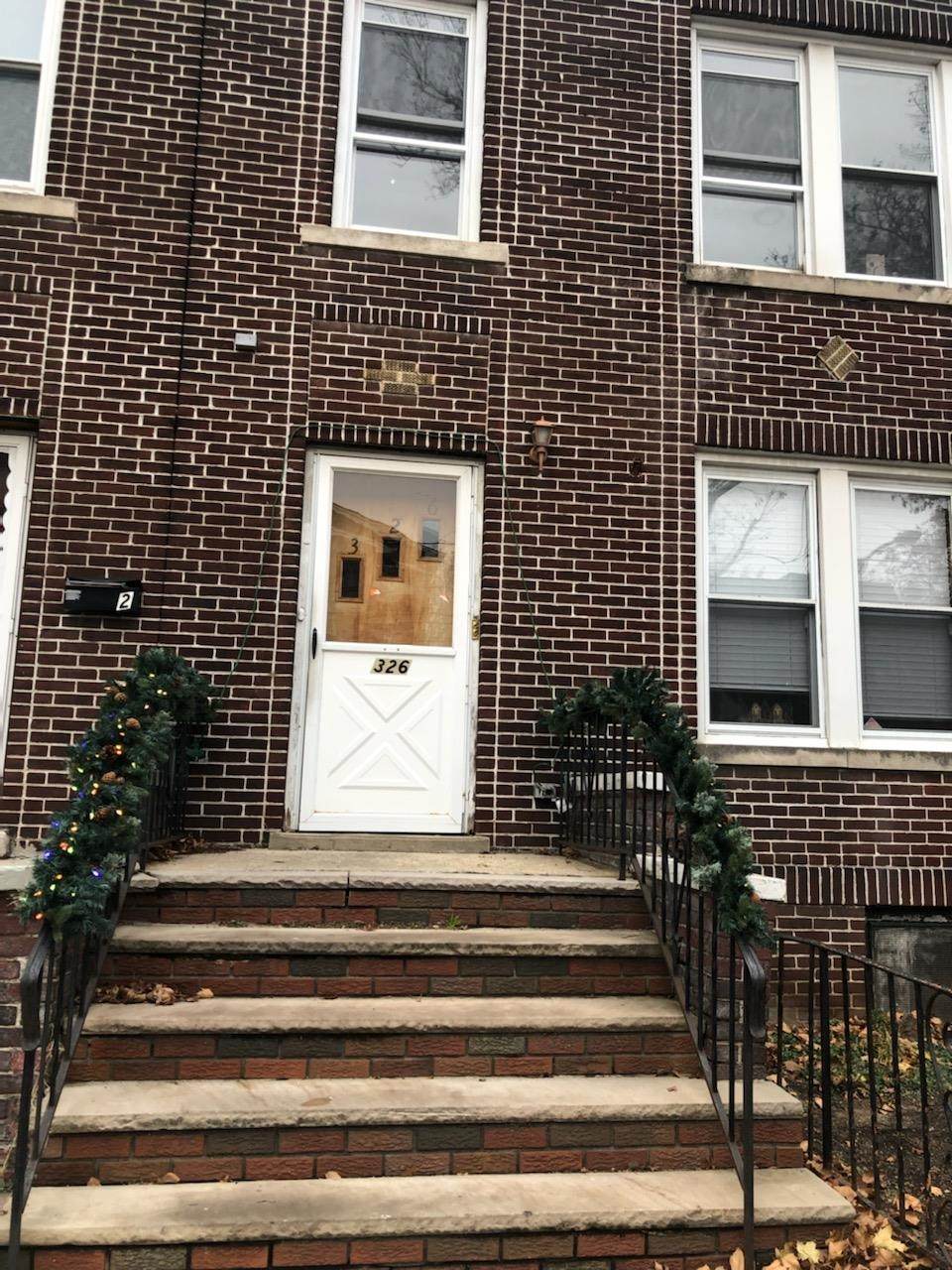 326 Virginia Ave - Photo 1