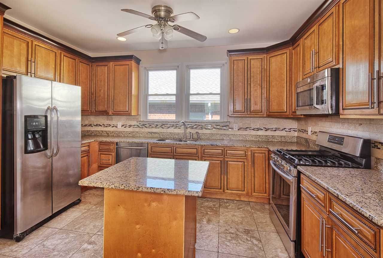 55 Broadman Parkway - Photo 1