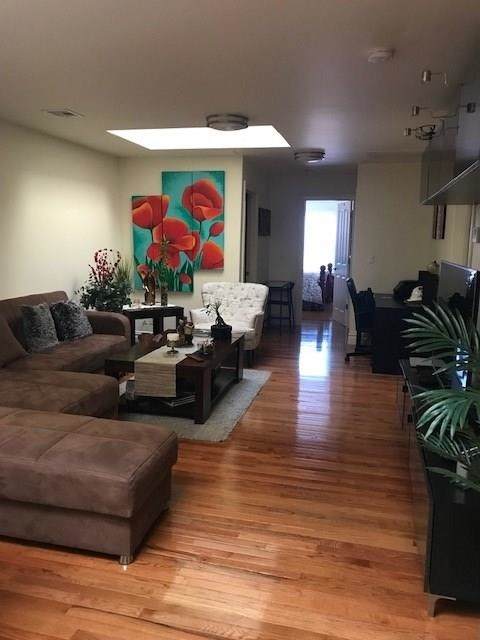 12 East 22Nd St - Photo 1