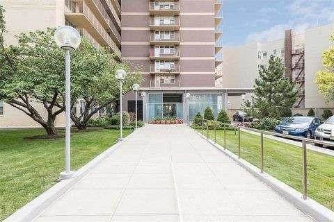 6040 Blvd East - Photo 1