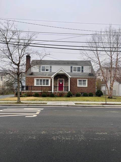 700 Golden Ave - Photo 1