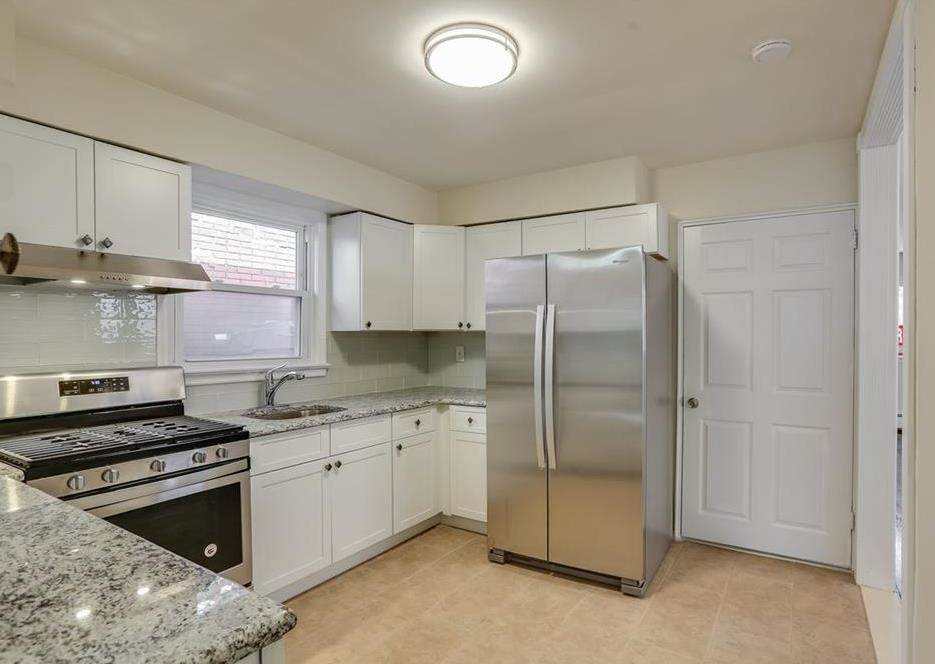 97 Sherman Pl - Photo 1