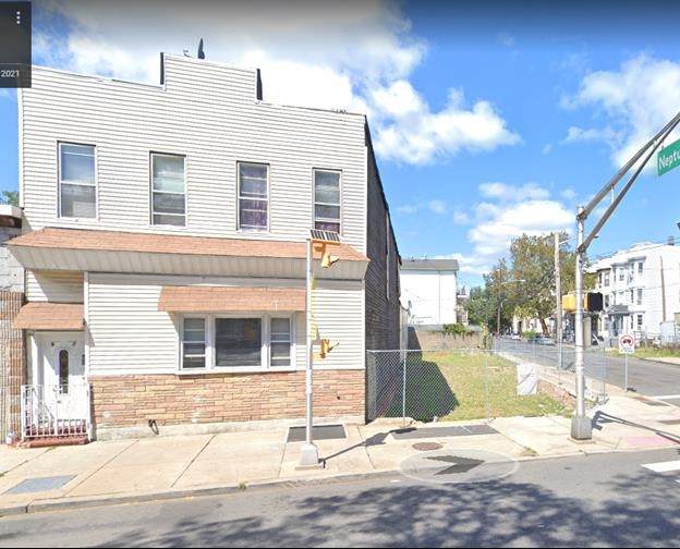 97 Ocean Ave - Photo 1