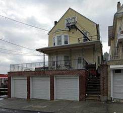 11-13 48TH ST - Photo 1