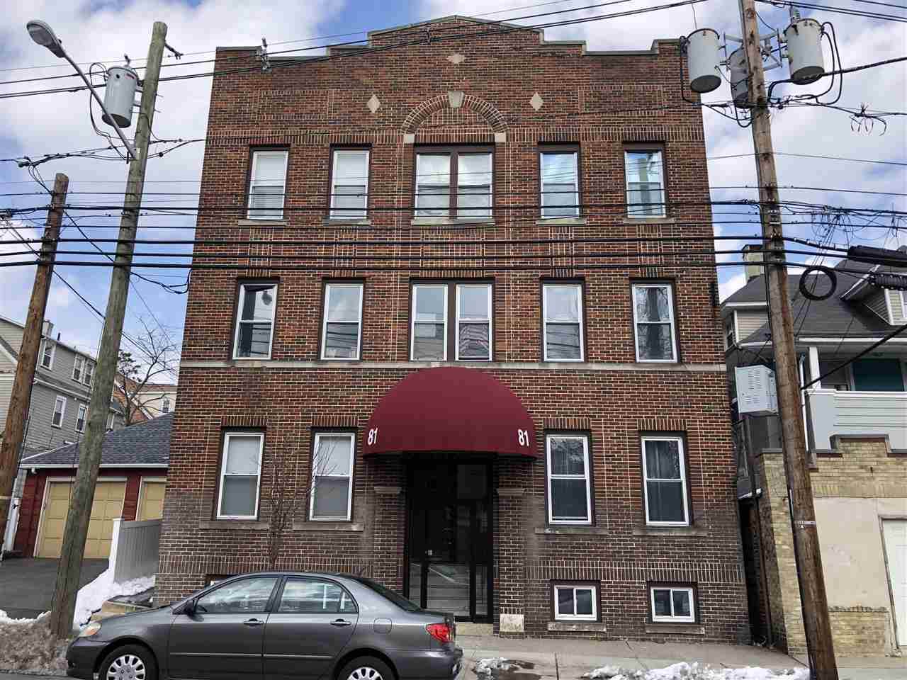 81 Glenridge Ave - Photo 1
