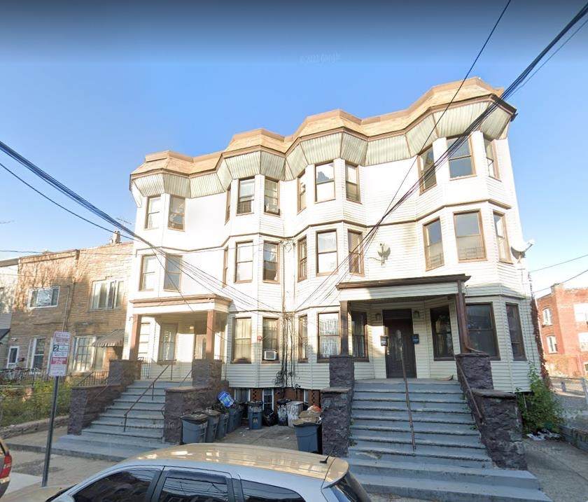486 Mercer St - Photo 1