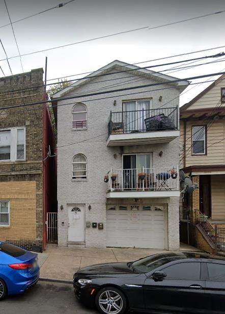 48 Bergen Ave - Photo 1