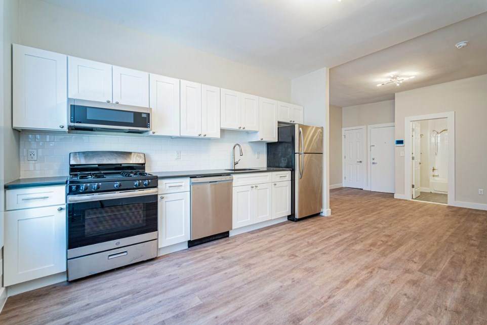510 Kennedy Blvd - Photo 1