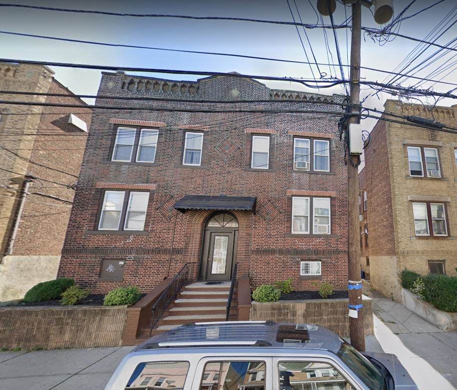 88 West 24Th St - Photo 1