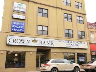 4428-4430 Bergenline Ave - Photo 1